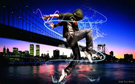 hip hop dance pics|hip hop graphics free images.